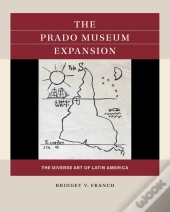 Prado Museum Expansion