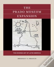 Capa do artigo Prado Museum Expansion