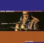 Prado Pereira De Oliveira (Live) - CD - Preview