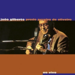Capa do artigo Prado Pereira De Oliveira (Live) - CD