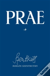 Capa do artigo Prae, Vol. 1