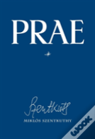 Prae, Vol. 1
