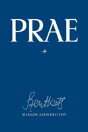 Prae, Vol. 1 - Preview