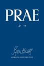 Prae, Vol. Ii - Preview