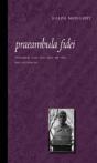 Praeambula Fidei - Preview