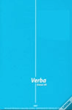 Capa do artigo Praedicativa: Complementacion En Griego Y Latin