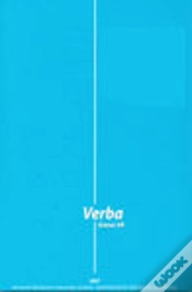 Capa do artigo Praedicativa: Complementacion En Griego Y Latin