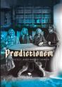 Praedictionem - Preview