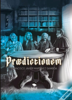 Capa do artigo Praedictionem