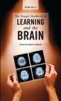 Praeger Handbook Of Learning And The Brain - Preview