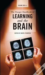 Capa do artigo Praeger Handbook Of Learning And The Brain