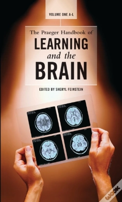 Capa do artigo Praeger Handbook Of Learning And The Brain