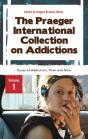 Praeger International Collection On Addictions - Preview