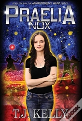 Praelia Nox