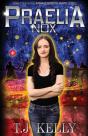 Praelia Nox - Preview