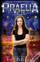 Praelia Nox