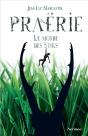 Praërie - Preview