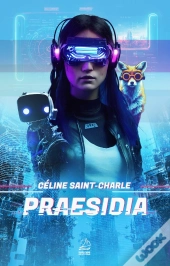 Praesidia