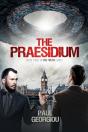 Praesidium - Preview