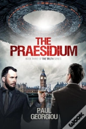 Praesidium