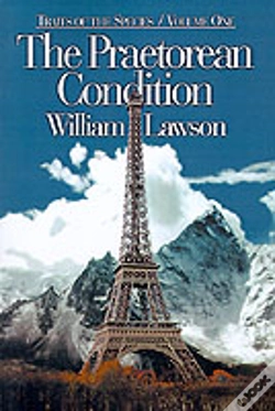 Capa do artigo Praetorean Condition
