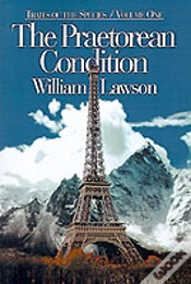 Capa do artigo Praetorean Condition