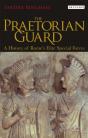 Praetorian Guard - Preview