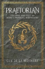 Praetorian - Preview