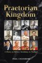 Praetorian Kingdom - Preview