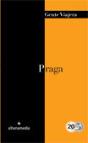 Praga 2012 - Preview