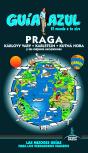 Praga - Preview