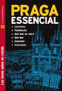 Praga Essencial - Preview