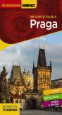 Praga - Preview