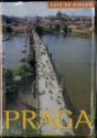 Praga Guia de Viagem - Preview