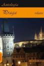 Praga - Preview