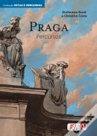Praga - Percursos