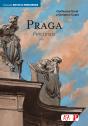 Praga - Percursos - Preview