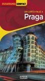 Praga - Preview