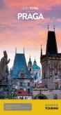 Praga (Urban) - Preview