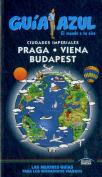 Praga-Viena-Budapest