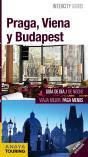 Praga, Viena Y Budapest - Preview