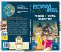 Praga, Viena Y Budapest Escapada - Preview