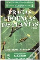 Pragas e Doenças das Plantas