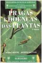 Pragas e Doenças das Plantas - Preview