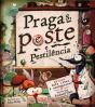 Pragas, Peste e Pestilência - Preview