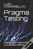 Pragma Testing