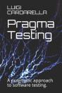 Pragma Testing - Preview
