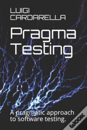 Pragma Testing