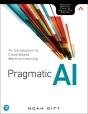 Pragmatic Ai - Preview