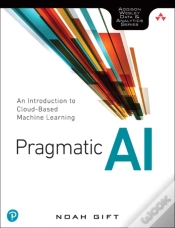 Capa do artigo Pragmatic Ai